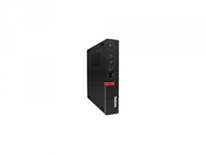 Lenovo 10T7007WUS Topseller Desktops