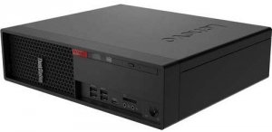 Lenovo 30D10016US Topseller Workstations