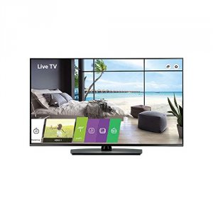 Lg 49UT567H Oua