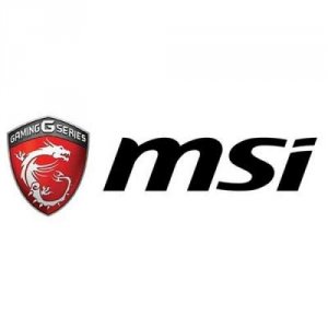 Msi 16S31P101 Accessory Ac957-16s31p-101 Ac 90w Pdtype-c Prestige 14 1