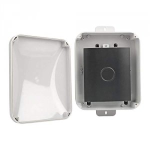 Tripp EN1309N4 Wireless Access Point Enclosure - Nema 4, Surface-mount