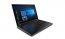 Lenovo 20QN001YUS P53,multitouch,w10p,i7,16gb,512gb,3yr