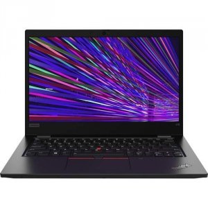 Lenovo 20R3000MUS Tp L13,w10p,i5,8gb,128gb,3yr