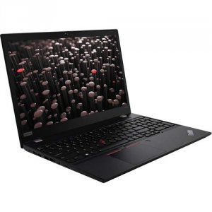 Lenovo 20N60048US Topseller Mobile Ws