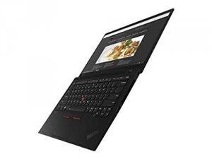 Lenovo 20R1000TUS Ts X1  I5 16g 512g W10p