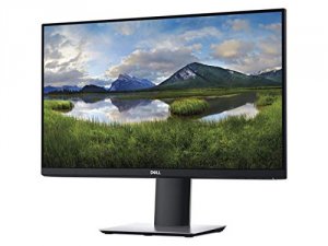 DELL-P2719HE