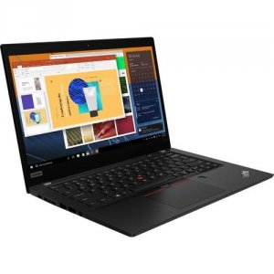 Lenovo 20Q0004AUS Topseller Tp X390 I5-8365u 1.6g