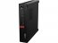 Lenovo 30CF003KUS Thinkstation P330 Tiny, Intel Core I7-9700t (2ghz, 1