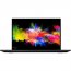 Lenovo 20QT001WUS Topseller Thinkpad P1 I7-9750h