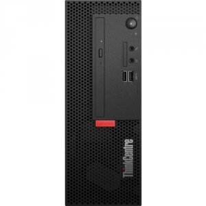 Lenovo 11BD003EUS M720e,w10p,i5,8gb,1tb,1yr