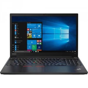 Lenovo 20RD005GUS Thinkpad E15,w10p,i5,8gb,1tb,1yr