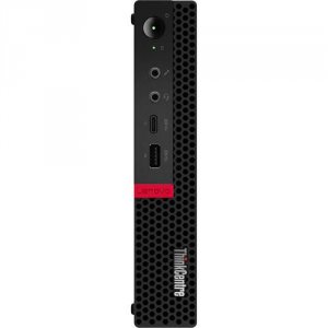 Pc 10YM004QUS Lenovo Thinkcentre M630e Business Pc Tiny65w Intel:i5-82