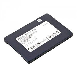 Lenovo 4XB7A14049 M.2 5100 240gb Sata Ssd