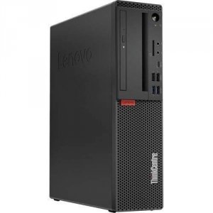 Lenovo 10ST002CUS M720s,w10p,i5,8g,512g,3yr