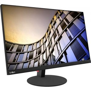 Lenovo 61DAMAR1US Topseller Thinkvision