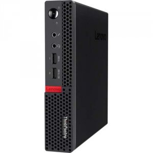 Lenovo 10TF0032US Topseller Desktops