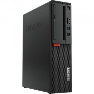 Lenovo 11AV0019US Topseller Thinkcentre M75s-1