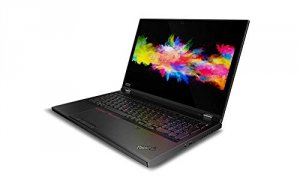 Lenovo 20QN002LUS P53,w10p,i7,16gb,1tb,3yr