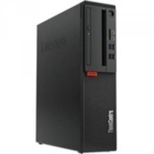 Lenovo 11A9000MUS M75s-1,w10p,ryzen3,8gb,1tb,3yr