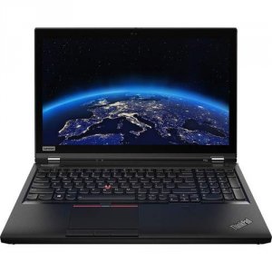 Lenovo 20QN002FUS P53,w10p,i5,16gb,512gb,3yr