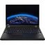 Lenovo 20QN001QUS P53,multitouch,w10p,i7,16gb,512gb,3yr