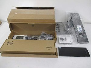 Aerohive X0V90 Optiplex 7070 Ultra I5 8-8365u