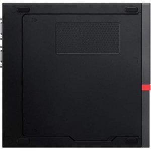 Lenovo 10RS0036US Topseller Desktops