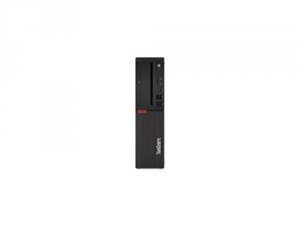 Lenovo 10ST008NUS Desktop Tc M720s I59400 8g N W10p