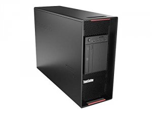 Lenovo 30BC0031US Topseller Workstations