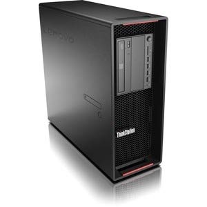 Lenovo 30BA00DUUS Topseller Workstations