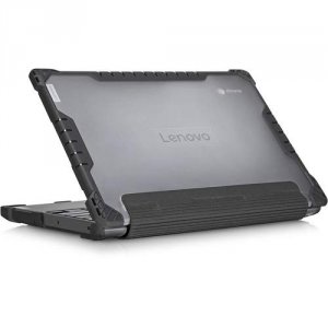 LENOVO-4X40V09689