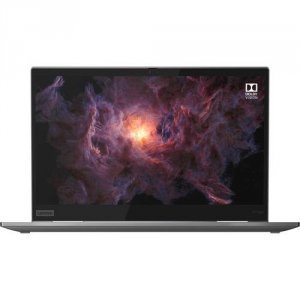 Lenovo 20SA000DUS Ts  X1 Yoga 4th Gen I7 8g 10p