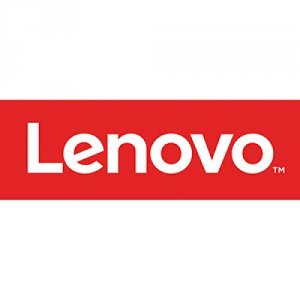 LENOVO-4X70V98059