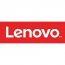 Lenovo 4X70V98059 Think Options