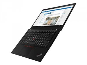 Lenovo 20NX0035US Topseller Premium Nb