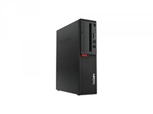 Lenovo 30D10018US Topseller Workstations