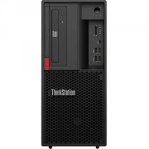 Lenovo 30CY0019US Thinkstation P330 (2nd Gen) 30cy