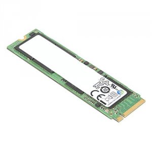 Lenovo 4XB0W79582 Hdd_bo Tp 1tb Pcie M.2 2280 Ssd