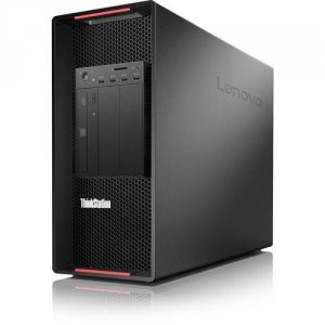 Lenovo 30BC0037US Topseller Workstations