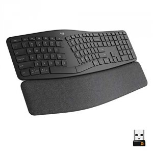 Logitech 920-009166 920-009166  Ergo K860