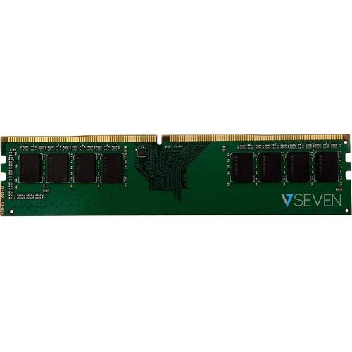 V7-V7ADDR42666U-16GB