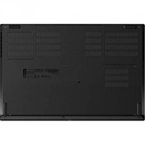 Lenovo 20QN001HUS P53,multitouch,w10p,i7,16gb,512gb,3yr