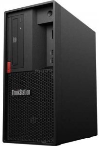 Lenovo 30CY0015US Topseller Workstations