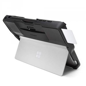 Kensington K97320WW Bb Cac Reader For Surface Go