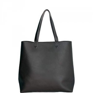 Fabrique MADE1 Stylish And Functional Made Easy Tote Bag