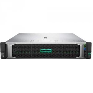 Hp P24847-B21 Hpe Dl380 Gen10 6234 1p 32g Nc 8sff Svr