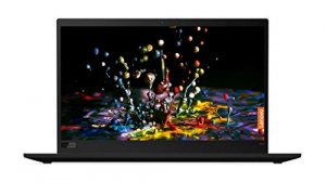 Lenovo 20R1001TUS Tp X1 Gen7,w10p,i7,16gb,1tb,3yr