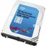 Seagate ST1200MM0158 1.2tb 10k 12g Sas 2.5in