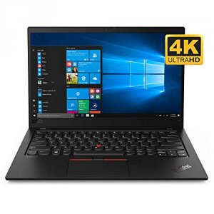 Lenovo 20QD000SUS Topseller Notebooks