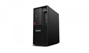 Lenovo 30CY0014US Topseller Workstations